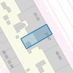 Perceel GVH26-AI-2801