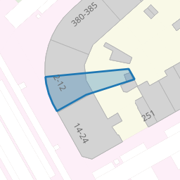 Perceel GVH26-AI-2808