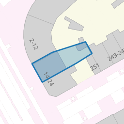 Perceel GVH26-AI-2809