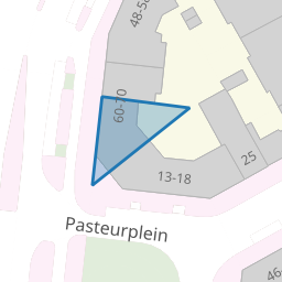 Perceel GVH26-AI-2814