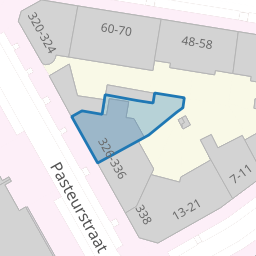 Perceel GVH26-AI-2830