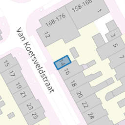 Perceel GVH26-AI-2840