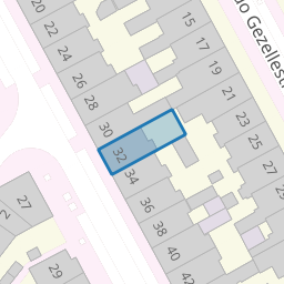 Perceel GVH26-AI-2849