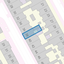 Perceel GVH26-AI-2852