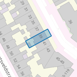 Perceel GVH26-AI-2881