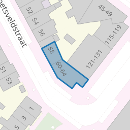 Perceel GVH26-AI-2888