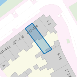 Perceel GVH26-AI-2907