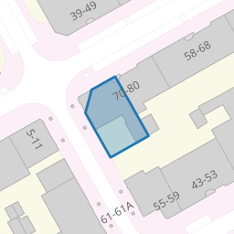 Perceel GVH26-AI-2916