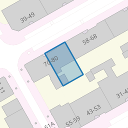 Perceel GVH26-AI-2917