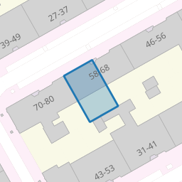 Perceel GVH26-AI-2918