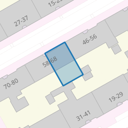 Perceel GVH26-AI-2919