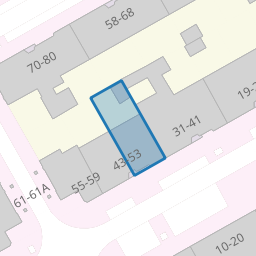 Perceel GVH26-AI-2926