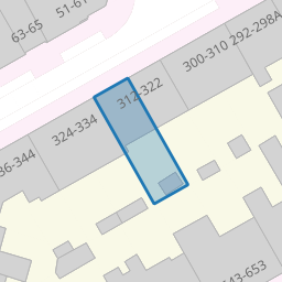 Perceel GVH26-AI-2934