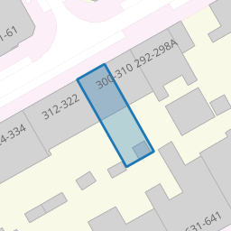 Perceel GVH26-AI-2936