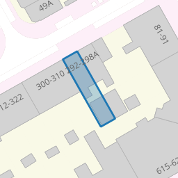 Perceel GVH26-AI-2938