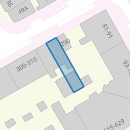 Perceel GVH26-AI-2939