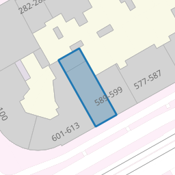 Perceel GVH26-AI-2946