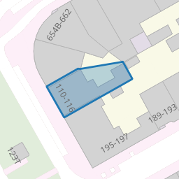 Perceel GVH26-AI-2954