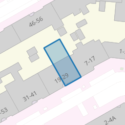 Perceel GVH26-AI-2971