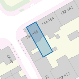 Perceel GVH26-AI-2982