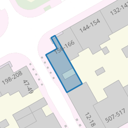 Perceel GVH26-AI-2983