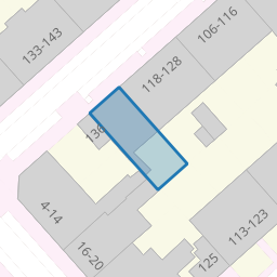 Perceel GVH26-AI-3005