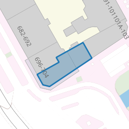 Perceel GVH26-AI-3024