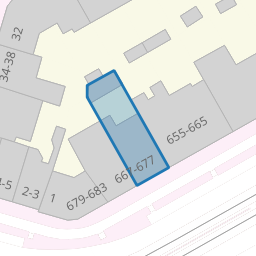 Perceel GVH26-AI-3041