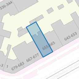 Perceel GVH26-AI-3042