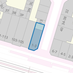 Perceel GVH26-AI-3044