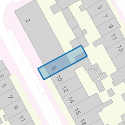 Perceel GVH26-AI-3051