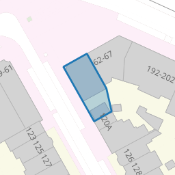 Perceel GVH26-AI-3071