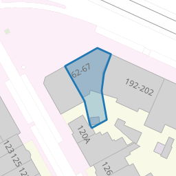 Perceel GVH26-AI-3072