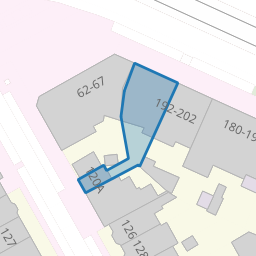 Perceel GVH26-AI-3073