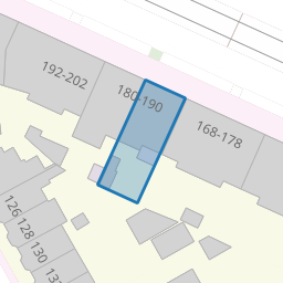 Perceel GVH26-AI-3076