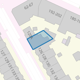 Perceel GVH26-AI-3079