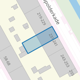 Perceel GVH26-AI-3087