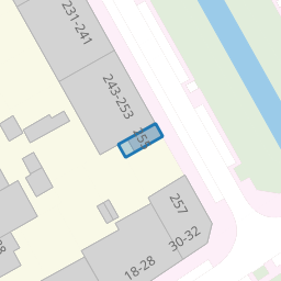 Perceel GVH26-AI-3091