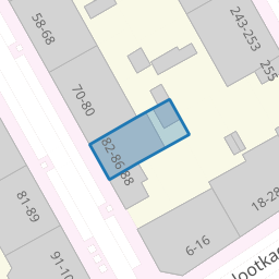 Perceel GVH26-AI-3097