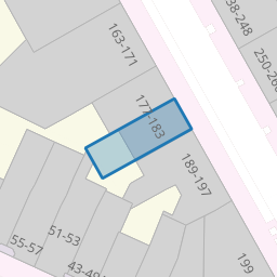 Perceel GVH26-AI-3110