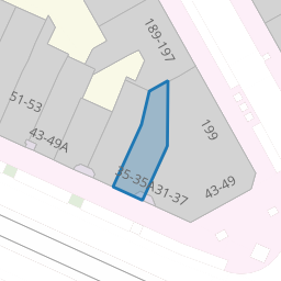 Perceel GVH26-AI-3115