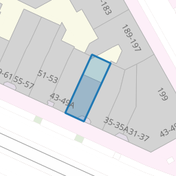 Perceel GVH26-AI-3117