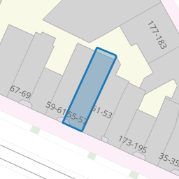 Perceel GVH26-AI-3120