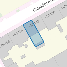 Perceel GVH26-AI-3124