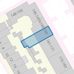 Perceel GVH26-AI-3148