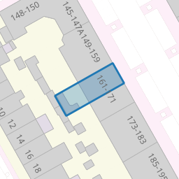 Perceel GVH26-AI-3149