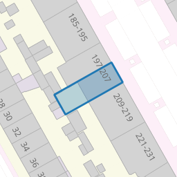 Perceel GVH26-AI-3156