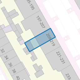 Perceel GVH26-AI-3157