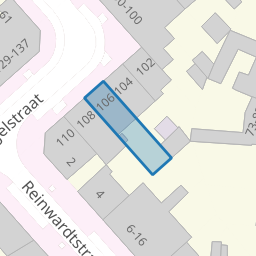 Perceel GVH26-AI-3170