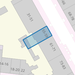 Perceel GVH26-AI-3178